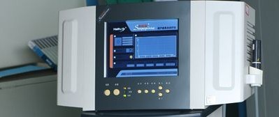 �ǿ�����