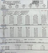 巢 ֮