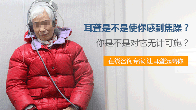 ������Σ��