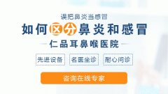ϾҪñǻϴ