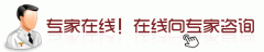 ϾСᰩ伸ж