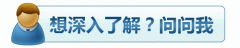 ϾǿԴ